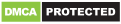 DMCA chứng thực Nhà cái za9905.org