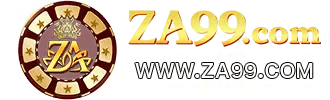 za9905 com
