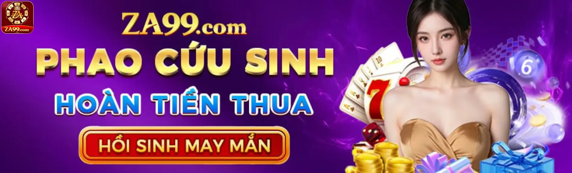 phao cứu sinh za9905.com